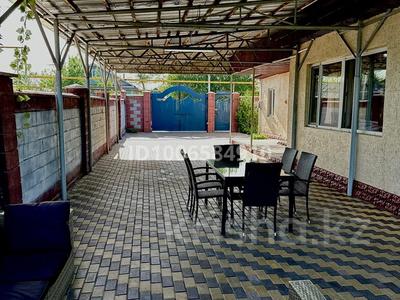 Отдельный дом · 4 комнаты · 100 м², Ю.Гагарина 34 за 250 000 〒 в М. Туймебаеве