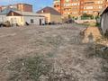 Действующий магазин · 96 м² за 60 млн ₸ в  — фото 3