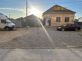 Действующий магазин · 96 м² за 60 млн ₸ в  — фото 4