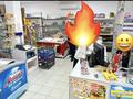 Действующий магазин · 96 м² за 60 млн ₸ в  — фото 7