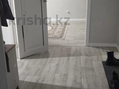 2-комнатная квартира · 65 м² · 7/9 этаж, мкр. Алтын орда, Мангилик Ел 10к1 за 24.5 млн ₸ в Актобе