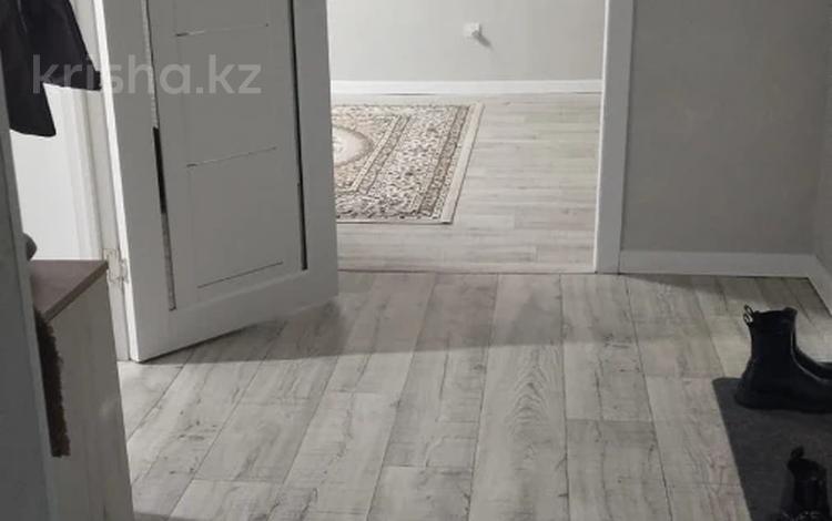 2-комнатная квартира · 65 м² · 7/9 этаж, мкр. Алтын орда, Мангилик Ел 10к1 за 24.5 млн ₸ в Актобе — фото 2