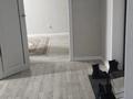 2-комнатная квартира · 65 м² · 7/9 этаж, мкр. Алтын орда, Мангилик Ел 10к1 за 24.5 млн ₸ в Актобе — фото 2