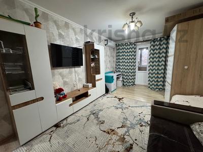 1-комнатная квартира · 38 м² · 5/5 этаж, Жибек жолы 3 за 120 000 ₸ в Шымкенте, Енбекшинский р-н