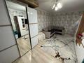 1-комнатная квартира · 38 м² · 5/5 этаж, Жибек жолы 3 за 120 000 ₸ в Шымкенте, Енбекшинский р-н — фото 2