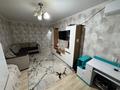 1-комнатная квартира · 38 м² · 5/5 этаж, Жибек жолы 3 за 120 000 ₸ в Шымкенте, Енбекшинский р-н — фото 3
