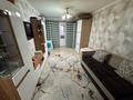 1-комнатная квартира · 38 м² · 5/5 этаж, Жибек жолы 3 за 120 000 ₸ в Шымкенте, Енбекшинский р-н — фото 4