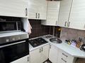 1-комнатная квартира · 38 м² · 5/5 этаж, Жибек жолы 3 за 120 000 ₸ в Шымкенте, Енбекшинский р-н — фото 5