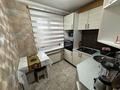1-комнатная квартира · 38 м² · 5/5 этаж, Жибек жолы 3 за 120 000 ₸ в Шымкенте, Енбекшинский р-н — фото 8