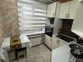 1-комнатная квартира · 38 м² · 5/5 этаж, Жибек жолы 3 за 120 000 ₸ в Шымкенте, Енбекшинский р-н — фото 9