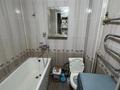 1-комнатная квартира · 38 м² · 5/5 этаж, Жибек жолы 3 за 120 000 ₸ в Шымкенте, Енбекшинский р-н — фото 11