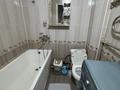 1-комнатная квартира · 38 м² · 5/5 этаж, Жибек жолы 3 за 120 000 ₸ в Шымкенте, Енбекшинский р-н — фото 12