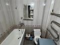 1-комнатная квартира · 38 м² · 5/5 этаж, Жибек жолы 3 за 120 000 ₸ в Шымкенте, Енбекшинский р-н — фото 13