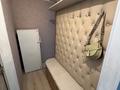1-комнатная квартира · 38 м² · 5/5 этаж, Жибек жолы 3 за 120 000 ₸ в Шымкенте, Енбекшинский р-н — фото 14