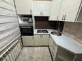 1-комнатная квартира · 38 м² · 5/5 этаж, Жибек жолы 3 за 120 000 ₸ в Шымкенте, Енбекшинский р-н — фото 17