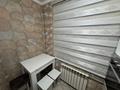 1-комнатная квартира · 38 м² · 5/5 этаж, Жибек жолы 3 за 120 000 ₸ в Шымкенте, Енбекшинский р-н — фото 19