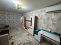 1-комнатная квартира · 38 м² · 5/5 этаж, Жибек жолы 3 за 120 000 ₸ в Шымкенте, Енбекшинский р-н — фото 20