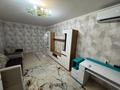1-комнатная квартира · 38 м² · 5/5 этаж, Жибек жолы 3 за 120 000 ₸ в Шымкенте, Енбекшинский р-н — фото 21