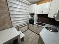 1-комнатная квартира · 38 м² · 5/5 этаж, Жибек жолы 3 за 120 000 ₸ в Шымкенте, Енбекшинский р-н — фото 22