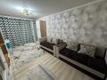 1-комнатная квартира · 38 м² · 5/5 этаж, Жибек жолы 3 за 120 000 ₸ в Шымкенте, Енбекшинский р-н — фото 23