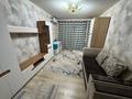 1-комнатная квартира · 38 м² · 5/5 этаж, Жибек жолы 3 за 120 000 ₸ в Шымкенте, Енбекшинский р-н — фото 24