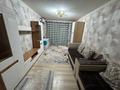 1-комнатная квартира · 38 м² · 5/5 этаж, Жибек жолы 3 за 120 000 ₸ в Шымкенте, Енбекшинский р-н — фото 25