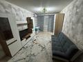1-комнатная квартира · 38 м² · 5/5 этаж, Жибек жолы 3 за 120 000 ₸ в Шымкенте, Енбекшинский р-н