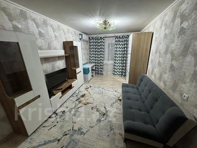 1-бөлмелі пәтер · 38 м² · 5/5 қабат, Жибек жолы 3, бағасы: 120 000 ₸ в Шымкенте, Енбекшинский р-н