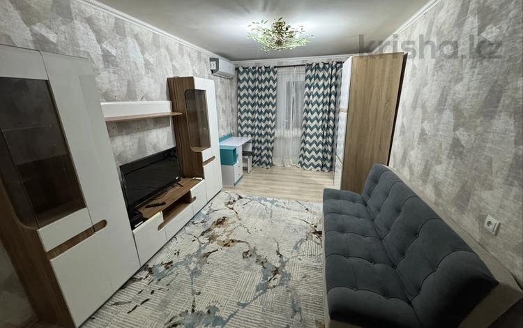 1-комнатная квартира · 38 м² · 5/5 этаж, Жибек жолы 3 за 120 000 ₸ в Шымкенте, Енбекшинский р-н — фото 45
