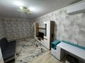 1-комнатная квартира · 38 м² · 5/5 этаж, Жибек жолы 3 за 120 000 ₸ в Шымкенте, Енбекшинский р-н — фото 3