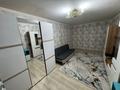 1-комнатная квартира · 38 м² · 5/5 этаж, Жибек жолы 3 за 120 000 ₸ в Шымкенте, Енбекшинский р-н — фото 4