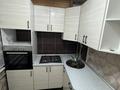 1-комнатная квартира · 38 м² · 5/5 этаж, Жибек жолы 3 за 120 000 ₸ в Шымкенте, Енбекшинский р-н — фото 5