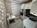 1-комнатная квартира · 38 м² · 5/5 этаж, Жибек жолы 3 за 120 000 ₸ в Шымкенте, Енбекшинский р-н — фото 6