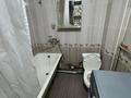1-комнатная квартира · 38 м² · 5/5 этаж, Жибек жолы 3 за 120 000 ₸ в Шымкенте, Енбекшинский р-н — фото 8