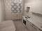 1-бөлмелі пәтер · 40 м², Кошкарбаева 45Б, бағасы: 160 000 ₸ в Астане, Алматы р-н