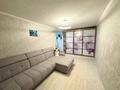 2-комнатная квартира · 45 м², Республика 16 за 200 000 ₸ в Астане, р-н Байконур