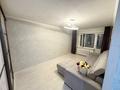 2-комнатная квартира · 45 м², Республика 16 за 200 000 ₸ в Астане, р-н Байконур — фото 2