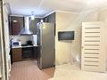 2-комнатная квартира · 45 м², Республика 16 за 200 000 ₸ в Астане, р-н Байконур — фото 3