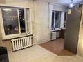 2-комнатная квартира · 45 м², Республика 16 за 200 000 ₸ в Астане, р-н Байконур — фото 4