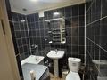 2-комнатная квартира · 45 м², Республика 16 за 200 000 ₸ в Астане, р-н Байконур — фото 6