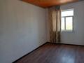 Отдельный дом · 5 комнат · 250 м² · 12 сот., Шубарсу дача — Дача шубарсу за 15 млн ₸ в Шымкенте