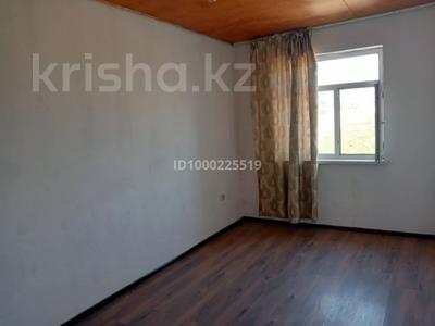 Жеке үй · 5 бөлме · 250 м² · 12 жүзд., Шубарсу дача — Дача шубарсу, бағасы: 15 млн ₸ в Шымкенте
