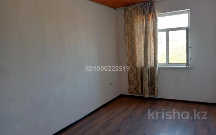 Отдельный дом · 5 комнат · 250 м² · 12 сот., Шубарсу дача — Дача шубарсу за 15 млн ₸ в Шымкенте — фото 2