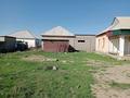 Отдельный дом · 5 комнат · 250 м² · 12 сот., Шубарсу дача — Дача шубарсу за 15 млн ₸ в Шымкенте — фото 11