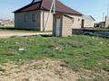 Отдельный дом · 5 комнат · 250 м² · 12 сот., Шубарсу дача — Дача шубарсу за 15 млн ₸ в Шымкенте — фото 13