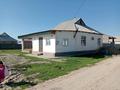 Отдельный дом · 5 комнат · 250 м² · 12 сот., Шубарсу дача — Дача шубарсу за 15 млн ₸ в Шымкенте — фото 14