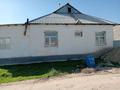 Отдельный дом · 5 комнат · 250 м² · 12 сот., Шубарсу дача — Дача шубарсу за 15 млн ₸ в Шымкенте — фото 15