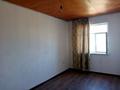 Отдельный дом · 5 комнат · 250 м² · 12 сот., Шубарсу дача — Дача шубарсу за 15 млн ₸ в Шымкенте — фото 2