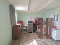 Отдельный дом · 5 комнат · 250 м² · 12 сот., Шубарсу дача — Дача шубарсу за 15 млн ₸ в Шымкенте — фото 4