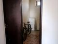 Отдельный дом · 5 комнат · 250 м² · 12 сот., Шубарсу дача — Дача шубарсу за 15 млн ₸ в Шымкенте — фото 5